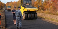 Великолукские приставы добились от дорожного предприятия погашения долга в 2,5 млн рублей - Luki.Ru