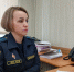 Под угрозой уголовного наказания должник выплатил своему сыну более четверти миллиона - УФССП