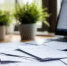 Итоги выборов депутатов Государственной Думы Федерального Собрания РФ девятого созыва 20.09.2026 - Сетевое издание Ровеньская нива