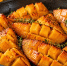 Обжариваю тыкву на сковороде до золотистой корочки – и вкус как у спелого манго: больше не варю - ProGorod.Ru