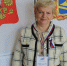В Жуковском округе завершилось голосование. - Жуковский округ