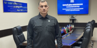 Владимир Якушев: «Единая Россия» лидирует по списку во всех регионах страны - Единая Россия