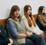 JPG Файл - УМВД по Ханты-Мансийскому АО - Югре