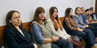 JPG Файл - УМВД по Ханты-Мансийскому АО - Югре