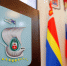 cou1umfdzpltii9qrwptrfvlmsjhfm7u.jpg - NewKaliningrad.Ru