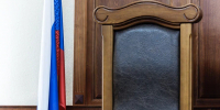 Экс-глава «Фестивальной дирекции» не признала вину в мошенничестве - NewKaliningrad.Ru