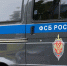 Калининградцу грозит срок за оправдание терроризма и призывы к его осуществлению (видео) - NewKaliningrad.Ru