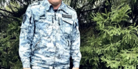 JPG Файл - УМВД Омской области