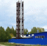 Когда тепло придёт в дома? - Газета За большую Дегтярку
