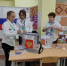 До выборов — два дня: всё готово к встрече с избирателями - Газета За большую Дегтярку