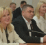В городском парламенте состоялось торжественное мероприятие, посвященное Дню воспитателя и дошкольных работников - Городская Дума