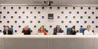 О подготовке к премьере оперы «Виллисы» рассказали в ТАСС1 - Культура Петербурга