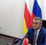 Выборы - 2026 - Газета Слово