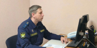 Со страховой компании принудительно взысканы убытки в пользу клиентки - УФССП