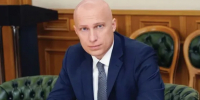 Калининградские аграрии расширили применение беспилотников на полях - Global-Kaliningrad.Ru