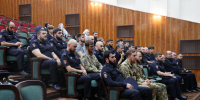 JPEG Файл - ОМВД Чеченской Республики
