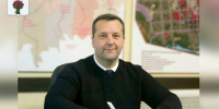 Благодарность избирателям. - Администрация Карачевского района