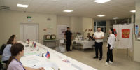 JPEG Файл - Отдел МВД России по Крыловскому району