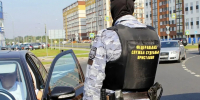 Меры подействовали через месяц - УФССП
