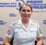 JPG Файл - УМВД России по г. Севастополю