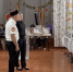 JPEG Файл - Отдел МВД России по Крыловскому району