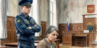 Колония за алименты: жительница Ивановского района получила срок за неоднократную неуплату - Ивановский районный суд