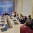 Избирательная комиссия Нижегородской области подвела итоги голосования на выборах    - Город Кулебаки