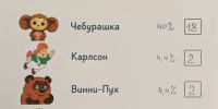 JPG Файл - Институт МВД России