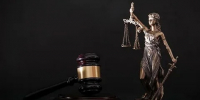 Житель Карачаевского района арестован на 10 суток за управление автомобилем без прав - Карачаевский районный суд
