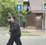 Костромские гаишники проверят, как соблюдают правила пешеходы - K1News.Ru