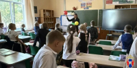 20aba857-f3c2-4d0a-a7c8-52e1b5888936 - МВД России по Херсонской области