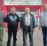 Спортивные достижения ветеранов боевых действий - Городская Дума г. Саров