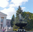 IMG_20260831_161307 - Рязанские ведомости