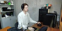 Инновационная разработка в Омске. - Колосовский муниципальный район