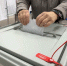 Явка выше 56% и электронный протокол: как в Приамурье завершились выборы - gtrkamur.ru - ГТРК Амур