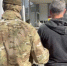 В региональном УФСБ возбудили уголовное дело в отношении сорокатрехлетнего калининградца, подозреваемого в публичных призывах к терроризму - Калининградская ГТРК