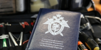 В Пудожском районе найдено тело пропавшего ребенка: следователи продолжают доследственную проверку по факту гибели женщины и ее сына - Следственный комитет