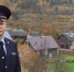 JPG Файл - ОМВД Республики Карелия