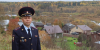 JPG Файл - ОМВД Республики Карелия