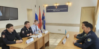JPG Файл - СПбУ МВД России