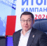 Владимир Якушев: «Единая Россия» лидирует по списку во всех регионах страны. - Красногвардейский муниципальный округ