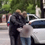 В Севастополе задержан предатель - Столица С