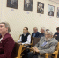 Направления сотрудничества исследователей и архивистов обсудили на заседании общественного совета при Архивном комитете - Архивный комитет