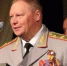 Бывший начальник вещевого управления Росгвардии Александр Бусыгин приговорён к восьми строгим годам - Столица С