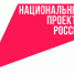 Минусинцы могут выиграть поездку на космодром﻿ «Восточный» - Власть Труда