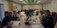 JPEG Файл - УМВД Ярославской области