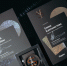 Преподаватели ФКН ВШЭ — лауреаты и финалисты премии Yandex ML Prize 2026 - ГУ-ВШЭ