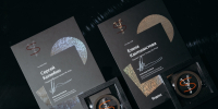 Преподаватели ФКН ВШЭ — лауреаты и финалисты премии Yandex ML Prize 2026 - ГУ-ВШЭ