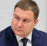 Суд Анапы обратил в доход государства недвижимость бывших чиновников - KrasnodarMedia