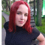 Костромская полиция ищет 16-летнюю девушку - ГТРК Кострома
